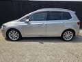 Volkswagen Golf Sportsvan 1.4 TSI Highline Grijs - thumbnail 28