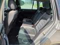 Volkswagen Golf Sportsvan 1.4 TSI Highline Grijs - thumbnail 12