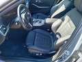 BMW 340 M340i mhev 48V xdrive auto Grigio - thumbnail 8