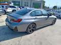 BMW 340 M340i mhev 48V xdrive auto Grigio - thumbnail 5