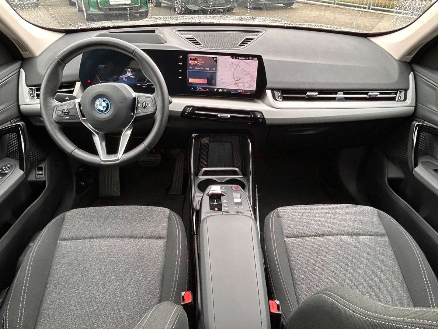 BMW IX1 30 XDrive -  - Joinsteer - #5