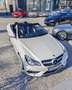 Mercedes-Benz E 250 Cabrio 250CDI 7G Plus Blanco - thumbnail 30