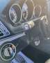 Mercedes-Benz E 250 Cabrio 250CDI 7G Plus Blanco - thumbnail 22