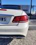 Mercedes-Benz E 250 Cabrio 250CDI 7G Plus Blanco - thumbnail 12