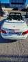 Mercedes-Benz E 250 Cabrio 250CDI 7G Plus Blanco - thumbnail 38