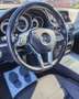 Mercedes-Benz E 250 Cabrio 250CDI 7G Plus Blanco - thumbnail 16