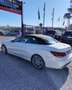 Mercedes-Benz E 250 Cabrio 250CDI 7G Plus Blanco - thumbnail 15
