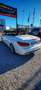 Mercedes-Benz E 250 Cabrio 250CDI 7G Plus Blanco - thumbnail 34