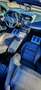 Mercedes-Benz E 250 Cabrio 250CDI 7G Plus Blanco - thumbnail 37