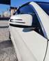 Mercedes-Benz E 250 Cabrio 250CDI 7G Plus Blanco - thumbnail 7