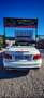 Mercedes-Benz E 250 Cabrio 250CDI 7G Plus Blanco - thumbnail 36