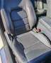 Mercedes-Benz E 250 Cabrio 250CDI 7G Plus Blanco - thumbnail 26