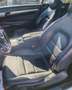 Mercedes-Benz E 250 Cabrio 250CDI 7G Plus Blanco - thumbnail 18
