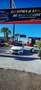 Mercedes-Benz E 250 Cabrio 250CDI 7G Plus Blanco - thumbnail 1