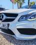 Mercedes-Benz E 250 Cabrio 250CDI 7G Plus Blanco - thumbnail 4