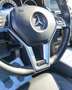 Mercedes-Benz E 250 Cabrio 250CDI 7G Plus Blanco - thumbnail 17