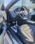 Mercedes-Benz E 250 Cabrio 250CDI 7G Plus Blanco - thumbnail 23