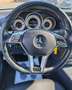 Mercedes-Benz E 250 Cabrio 250CDI 7G Plus Blanco - thumbnail 19