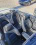 Mercedes-Benz E 250 Cabrio 250CDI 7G Plus Blanco - thumbnail 32