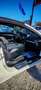 Mercedes-Benz E 250 Cabrio 250CDI 7G Plus Blanco - thumbnail 29
