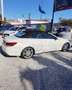 Mercedes-Benz E 250 Cabrio 250CDI 7G Plus Blanco - thumbnail 13