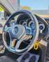 Mercedes-Benz E 250 Cabrio 250CDI 7G Plus Blanco - thumbnail 24