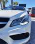 Mercedes-Benz E 250 Cabrio 250CDI 7G Plus Blanco - thumbnail 5