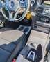 Mercedes-Benz E 250 Cabrio 250CDI 7G Plus Blanco - thumbnail 27
