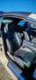 Mercedes-Benz E 250 Cabrio 250CDI 7G Plus Blanco - thumbnail 28
