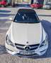 Mercedes-Benz E 250 Cabrio 250CDI 7G Plus Blanco - thumbnail 3