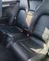 Mercedes-Benz E 250 Cabrio 250CDI 7G Plus Blanco - thumbnail 21