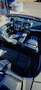 Mercedes-Benz E 250 Cabrio 250CDI 7G Plus Blanco - thumbnail 33