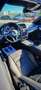 Mercedes-Benz E 250 Cabrio 250CDI 7G Plus Blanco - thumbnail 39