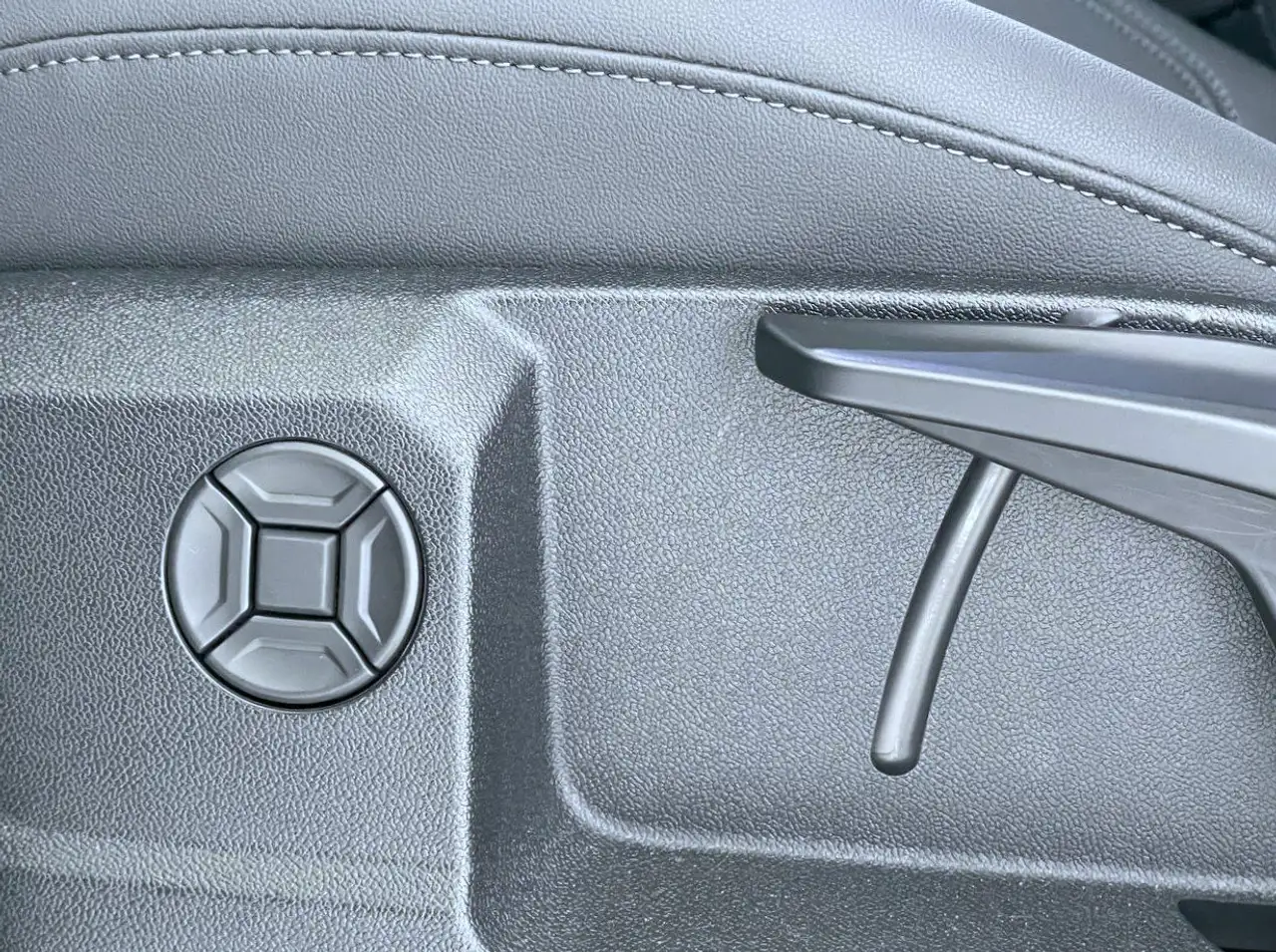 Audi Q3 2026 — фото 23