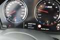 BMW M2 2-Serie Coupé DCT Competition Schuifdak | Performa Grau - thumbnail 8