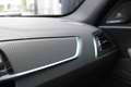 BMW M2 2-Serie Coupé DCT Competition Schuifdak | Performa Grau - thumbnail 31