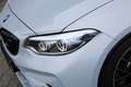 BMW M2 2-Serie Coupé DCT Competition Schuifdak | Performa Grau - thumbnail 41