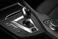 BMW M2 2-Serie Coupé DCT Competition Schuifdak | Performa Grau - thumbnail 33