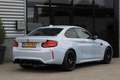 BMW M2 2-Serie Coupé DCT Competition Schuifdak | Performa Grau - thumbnail 5