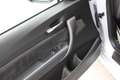 BMW M2 2-Serie Coupé DCT Competition Schuifdak | Performa Grau - thumbnail 29