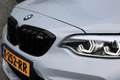 BMW M2 2-Serie Coupé DCT Competition Schuifdak | Performa Grau - thumbnail 12