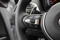 BMW M2 2-Serie Coupé DCT Competition Schuifdak | Performa Grau - thumbnail 25