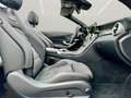 Mercedes-Benz C 300 Cabrio Amg-Line WideScreen Night Paket Grau - thumbnail 18