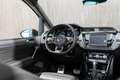 Volkswagen Touran 1.8 TSI R-Line DSG PANO PDC NAV 2016 Gris - thumbnail 46