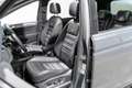 Volkswagen Touran 1.8 TSI R-Line DSG PANO PDC NAV 2016 Gris - thumbnail 17