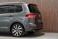 Volkswagen Touran 1.8 TSI R-Line DSG PANO PDC NAV 2016 Gris - thumbnail 7