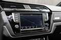 Volkswagen Touran 1.8 TSI R-Line DSG PANO PDC NAV 2016 Gris - thumbnail 36