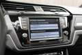 Volkswagen Touran 1.8 TSI R-Line DSG PANO PDC NAV 2016 Gris - thumbnail 40