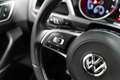 Volkswagen Touran 1.8 TSI R-Line DSG PANO PDC NAV 2016 Gris - thumbnail 26