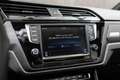 Volkswagen Touran 1.8 TSI R-Line DSG PANO PDC NAV 2016 Gris - thumbnail 37